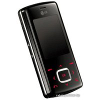 Телефон LG KG800
