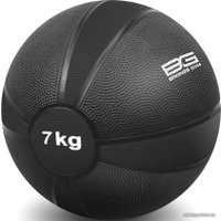 Медбол Bronze Gym BG-FA-MB7