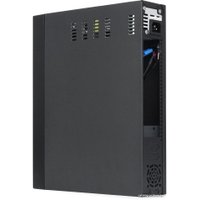 Корпус CrownMicro CMC-245-103 300W