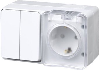 Schneider Electric Profi54 ATN540174