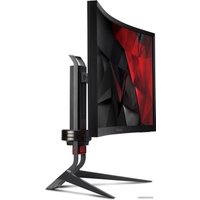 Игровой монитор Acer Predator Z35P