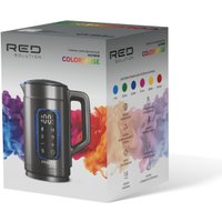 Электрический чайник RED Solution AG119DB