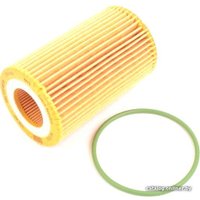 Масляный фильтр VAG 06E115562H