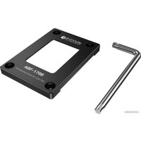Прижимная рамка для процессора ID-Cooling ABF-1700