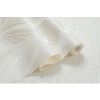 Виниловые обои Артекс Малена 11057-01