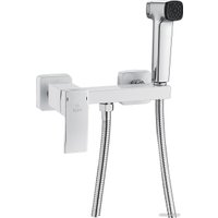 Гигиенический душ Rose R1505F-1