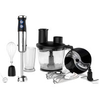 Погружной блендер Zigmund & Shtain BH-350 M