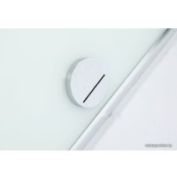 Душевая кабина WeltWasser WW500 Emmer 150/85/55