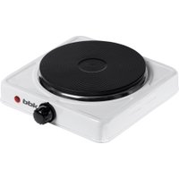 Настольная плита BBK BHP-120