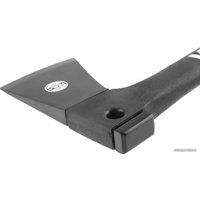 Топор Tesla A-01