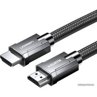 Кабель Ugreen HD135 80602