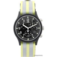 Наручные часы Timex TW2R81400