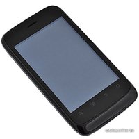 Телефон Fly IQ245 Wizard