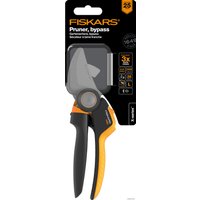 Секатор Fiskars X-series PowerGear X KF L P961 1057175