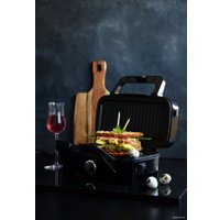 Многофункциональная сэндвичница Sam Cook PSC-120B