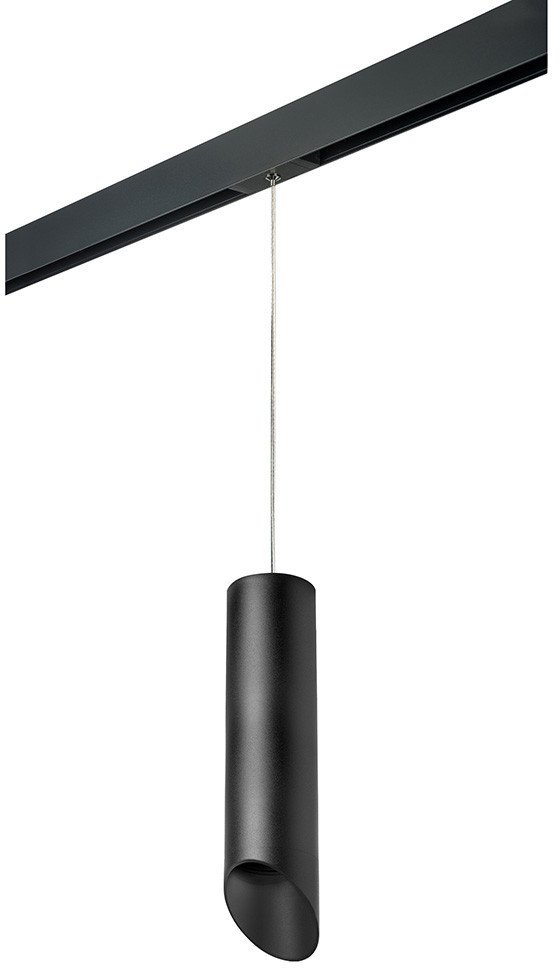 

Трековый светильник Lightstar Rullo PRORP649787