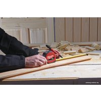 Рулетка Milwaukee Slimline 48227708