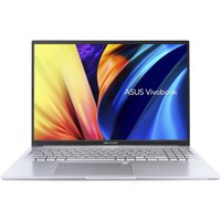 Ноутбук ASUS Vivobook 16X M1603QA-MB253
