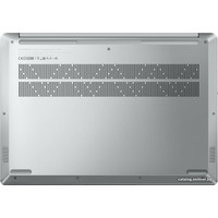 Ноутбук Lenovo IdeaPad 5 Pro 16IAH7 82SK009VTX