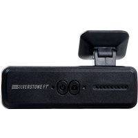 Видеорегистратор SilverStone F1 ViJet