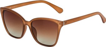 Солнцезащитные очки Fabretti SF09b-12