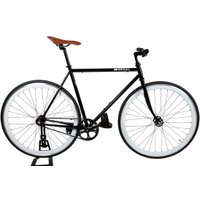 Велосипед Regal The Duke 54cm