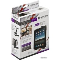Универсальный держатель Defender Car Holder 221