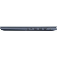 Ноутбук ASUS Vivobook 16X M1603QA-MB224