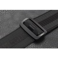 Сумка Rivacase 8930