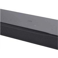 Саундбар JBL Bar 800MK2