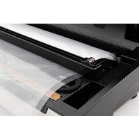 Бескамерный вакуумный упаковщик Gorenje VS120E Pro