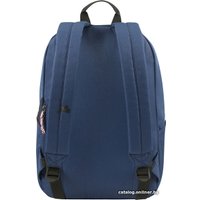 Городской рюкзак American Tourister Upbeat 93G-41002