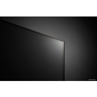 OLED телевизор LG OLED C4 OLED48C4RLA