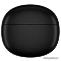 Наушники QCY AilyPods T20 (черный) в Витебске