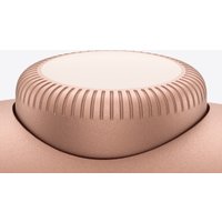 Наушники Apple AirPods Max 2 (оранжевый)