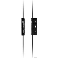 Наушники Sennheiser IE 8i