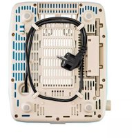 Тостер Kitfort KT-6283