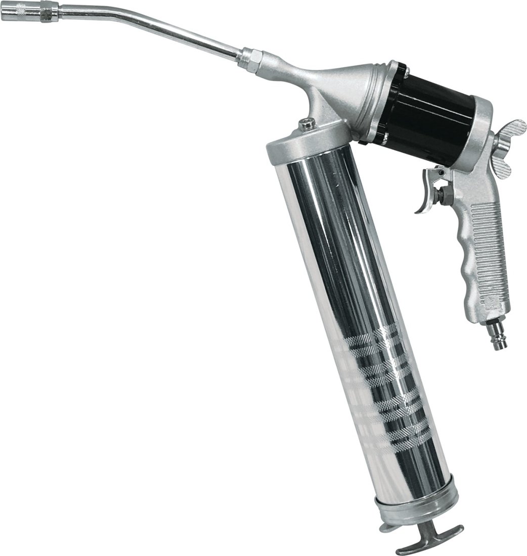 

Шприц для смазки Мастак 662-00502