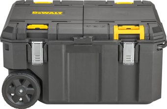 Ящик для инструментов DeWalt DWST17871-1