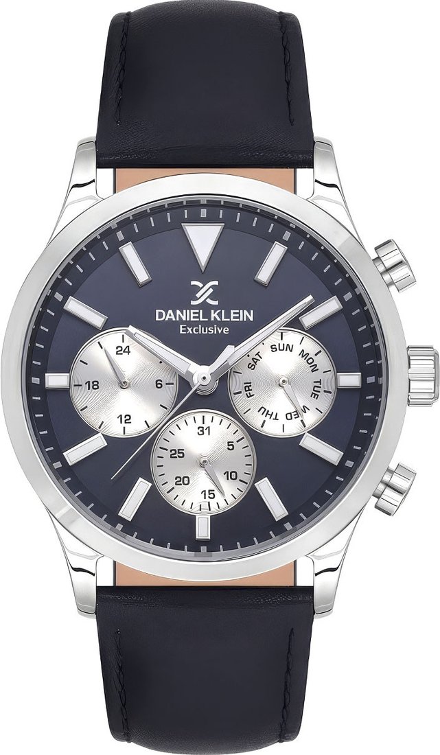 

Наручные часы Daniel Klein 13745-2