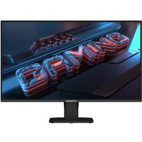 Игровой монитор Gigabyte GS25F2 в Барановичах