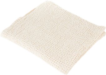 Полотенце Pole Kvetak (Беларускі лён) 75x130 23С68-ШР/у. (415 шампань 630)