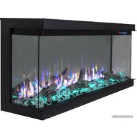 Электрокамин Aflamo Superb 33