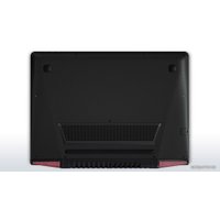 Игровой ноутбук Lenovo Y700-14ISK [80NU000VUS]