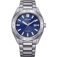 Наручные часы Citizen BM7630-80L