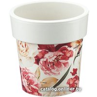 Кашпо Idea М 3168 (цветы)