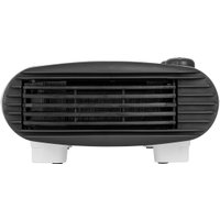 Тепловентилятор TDM Electric ТВ-3 SQ2520-1305