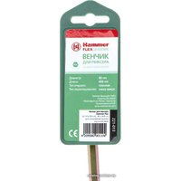 Насадка для размешивания краски Hammer 221-013 MX-AC