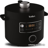 Мультиварка Tefal CY754830