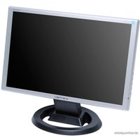 Монитор Hanns.G HW191D